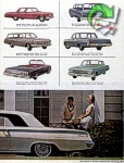 Chevrolet 1961 95.jpg